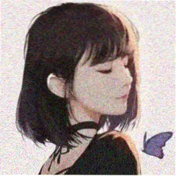 读者沙漠里的风头像